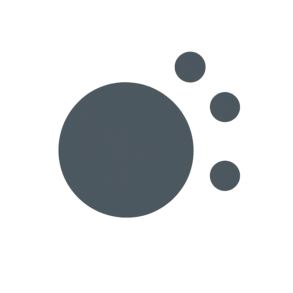thinkingml.pages.dev favicon