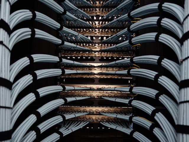 The AI Operating Model